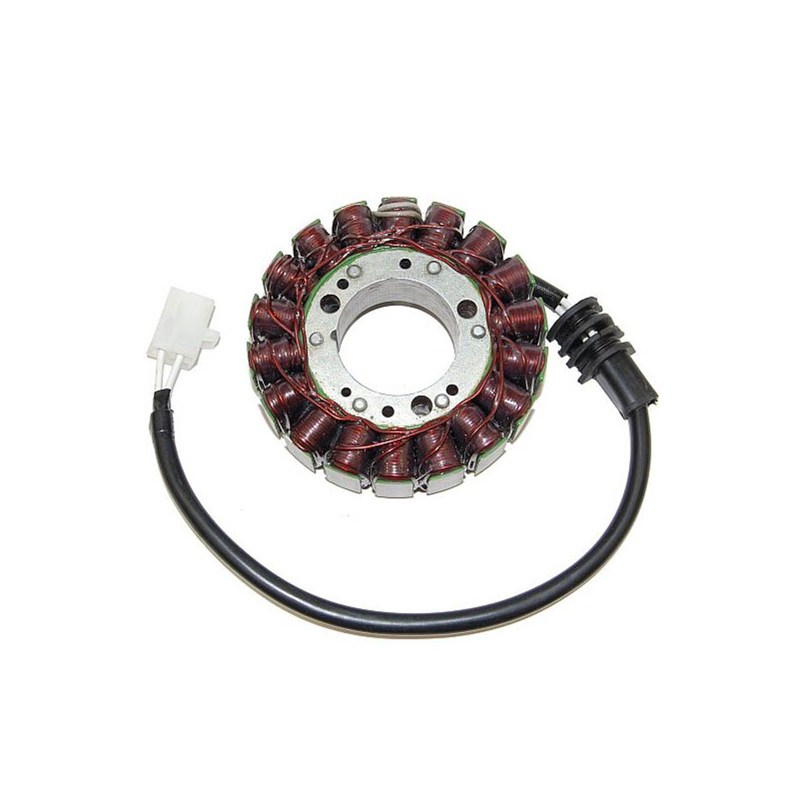 STATOR YAMAHA YFZ1000R1 (98) / YZF-R1 (99-01) - Image 1