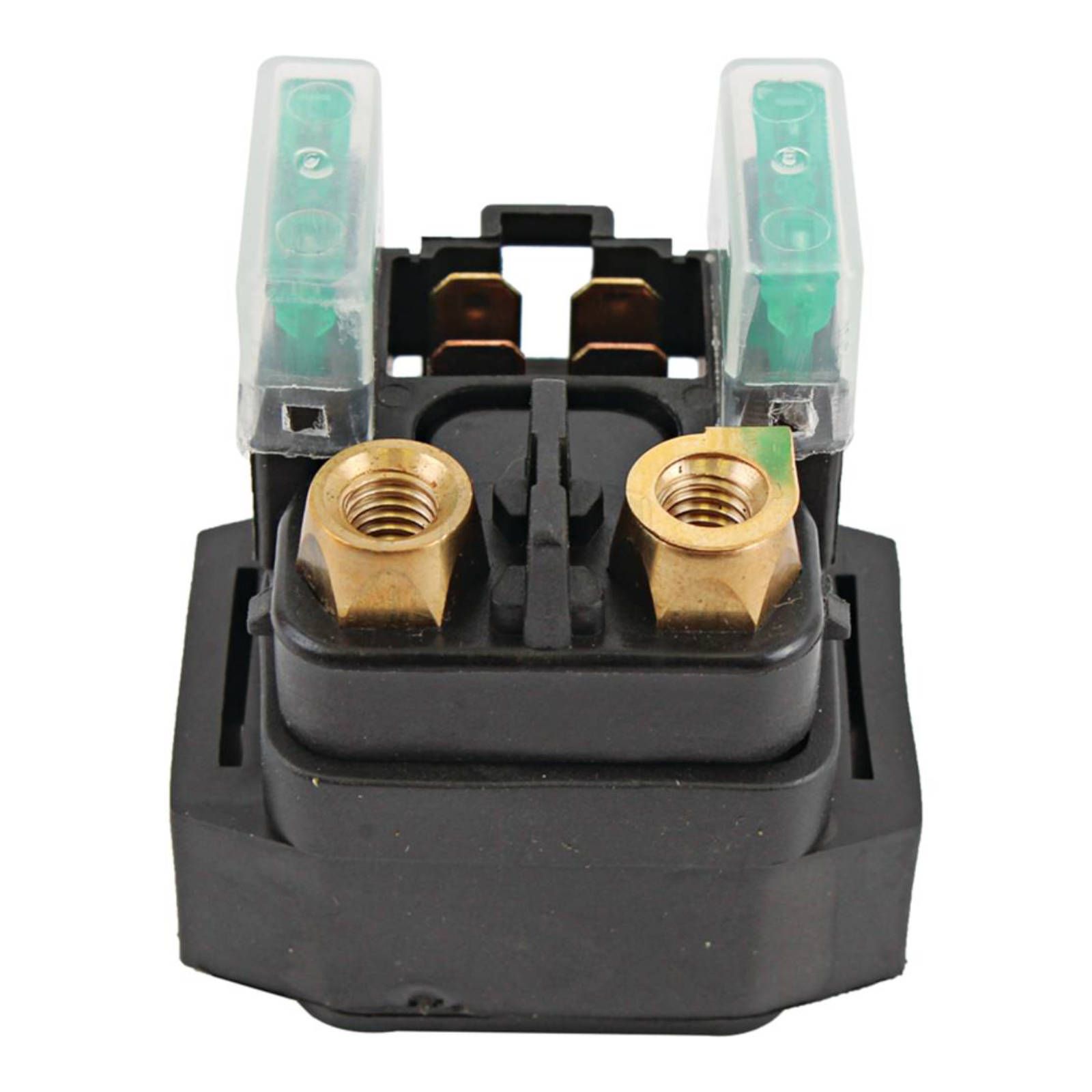 SOLENOID J&N 240-54047 SMU6073 - Image 1