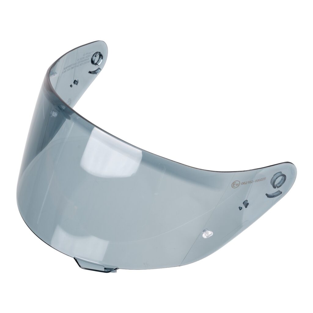 Sena Shield for Phantom Helmet - Tinted