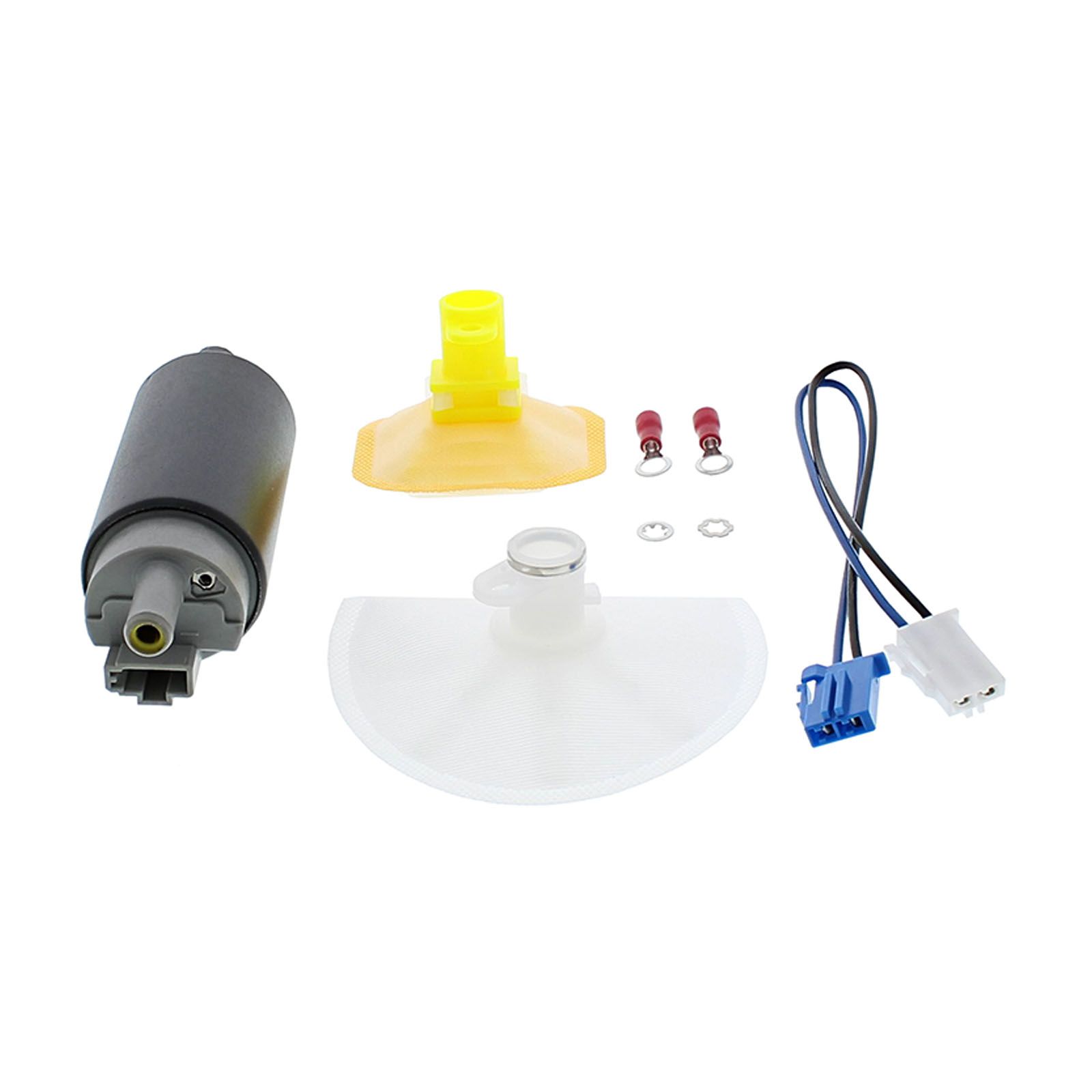 FUEL PUMP KIT 47-2025 - Image 1