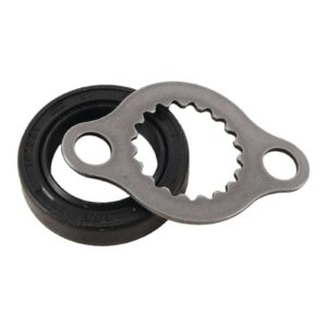 Output Shaft Kit - Image 1