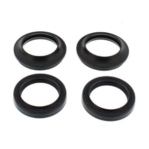 DUST AND FORK SEAL KIT 56-171 - Image 1