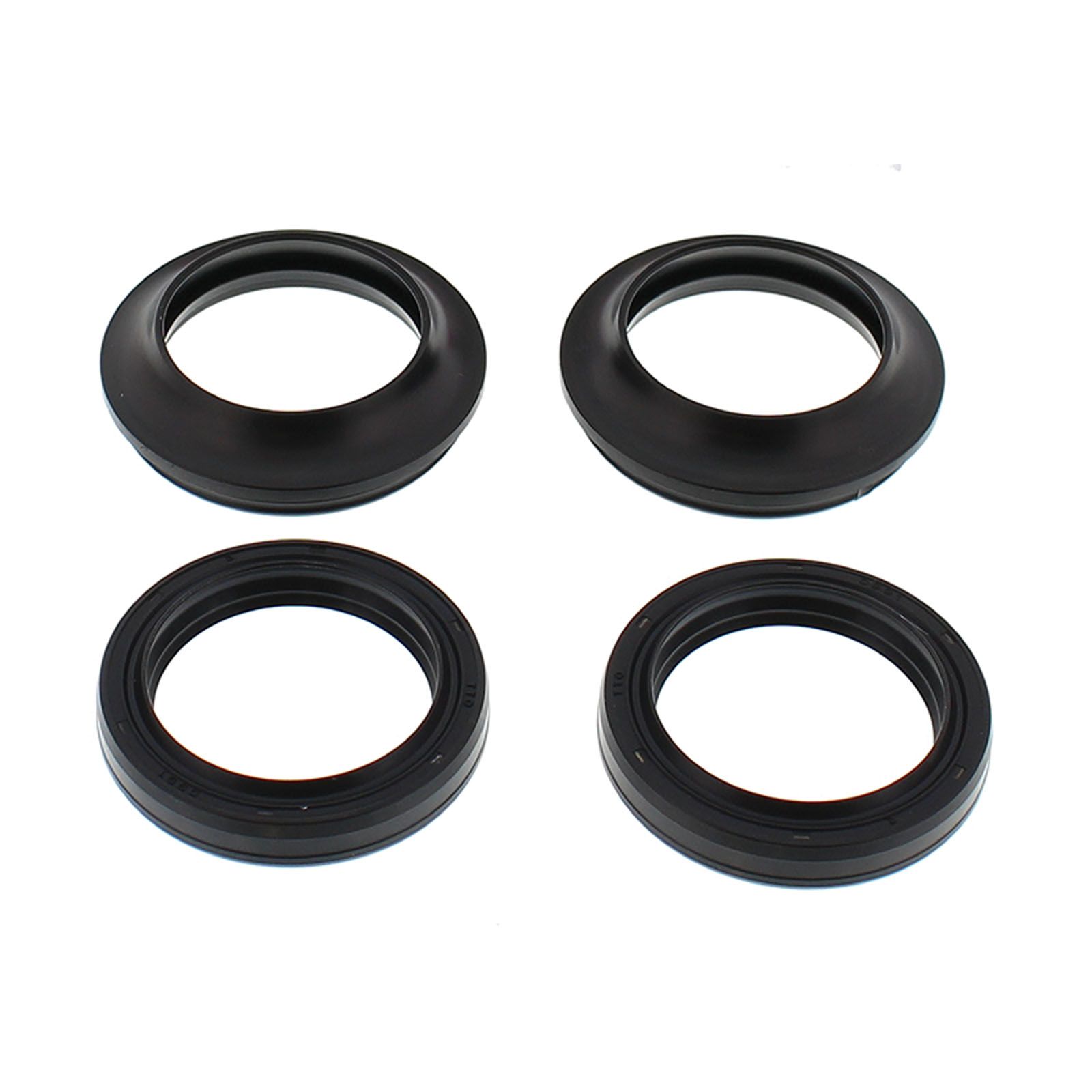 DUST AND FORK SEAL KIT 56-171 - Image 1