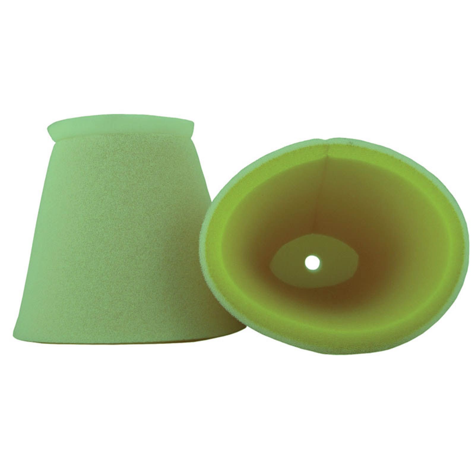 PRE-OILED FILTER YAM Raptor 350-660 All - Image 1