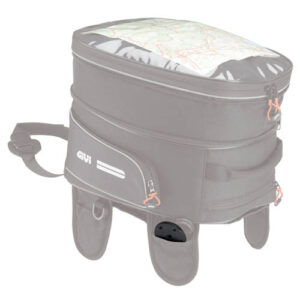 MAGNET KIT(4)  FOR TANK BAG - Image 1