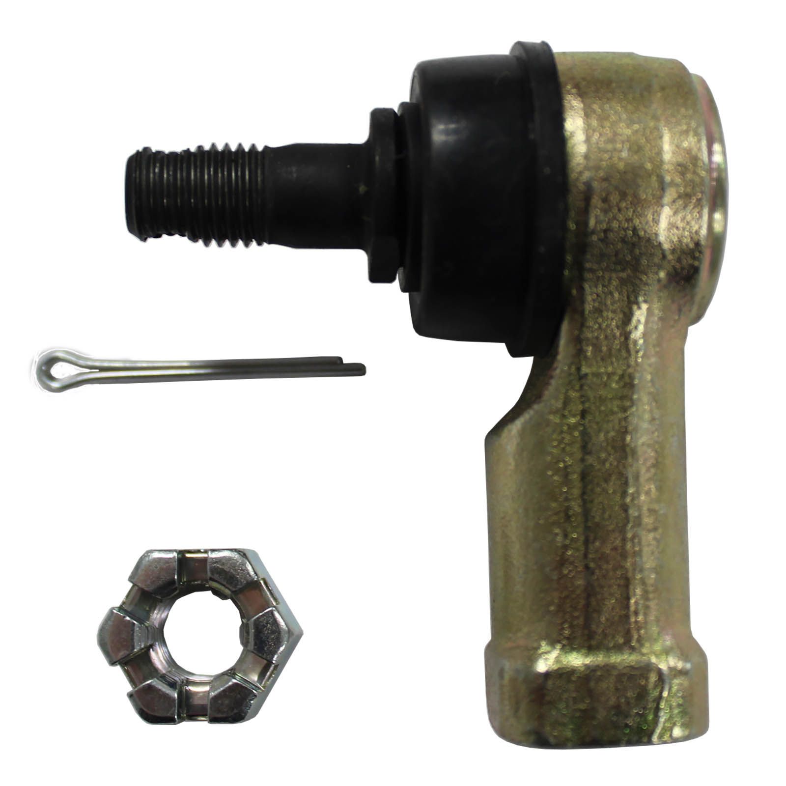 WHITES TIE ROD END KIT WPTR40 RIGHT OUTER - Image 1