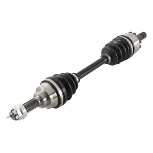 ATV CV/AXLE 6 BALL COMPLETE SHAFT - Image 3