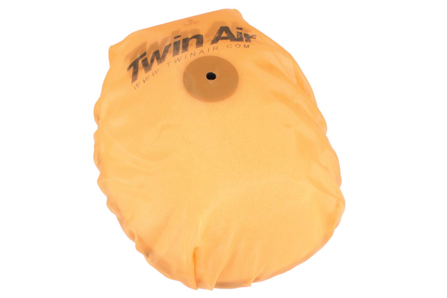 TWIN AIR GRAND PRIX CVR F/KIT - Image 1