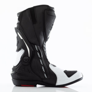 Boot RST Tractech EVO 3 Sport White - Image 6