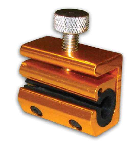 X TECH CABLE LUBRICATOR