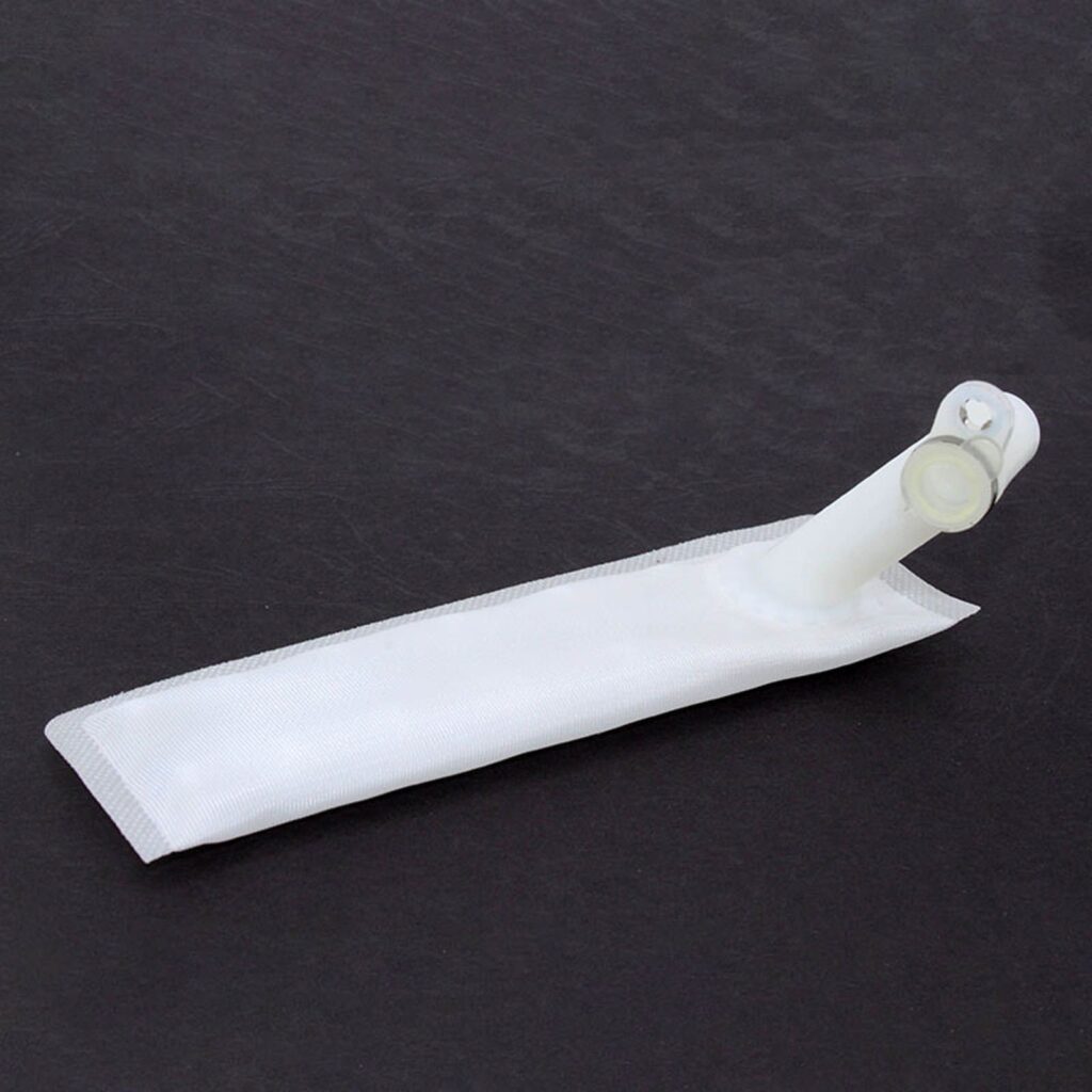 WHITES FUEL PUMP EFI FILTER HARLEY STREET 500 (750 TBC)