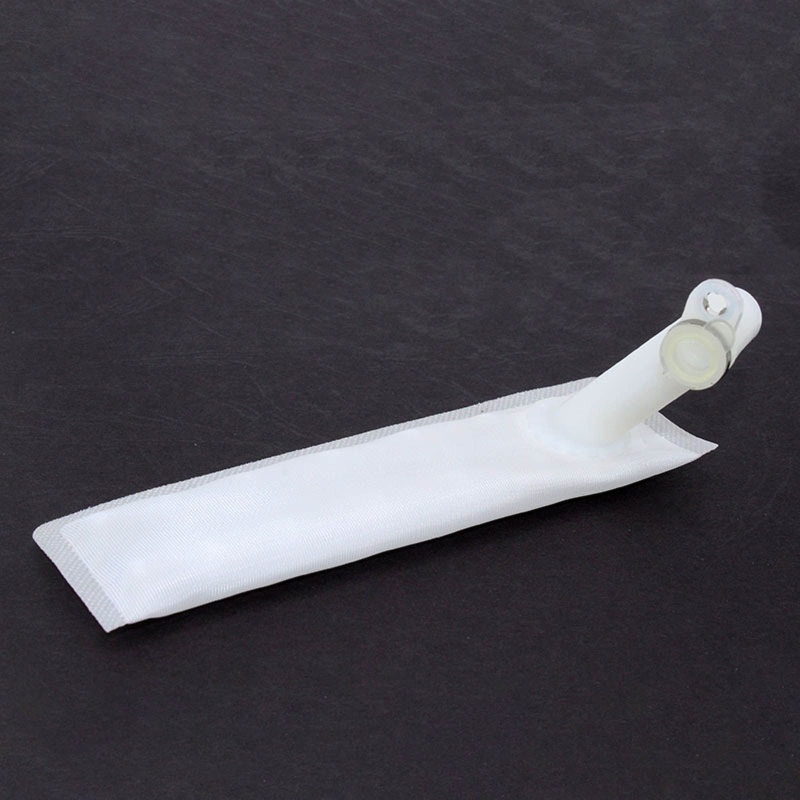 WHITES FUEL PUMP EFI FILTER HARLEY STREET 500 (750 TBC) - Image 1