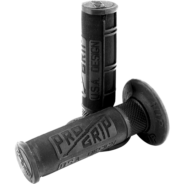 Grips Pro Grip 795 Race