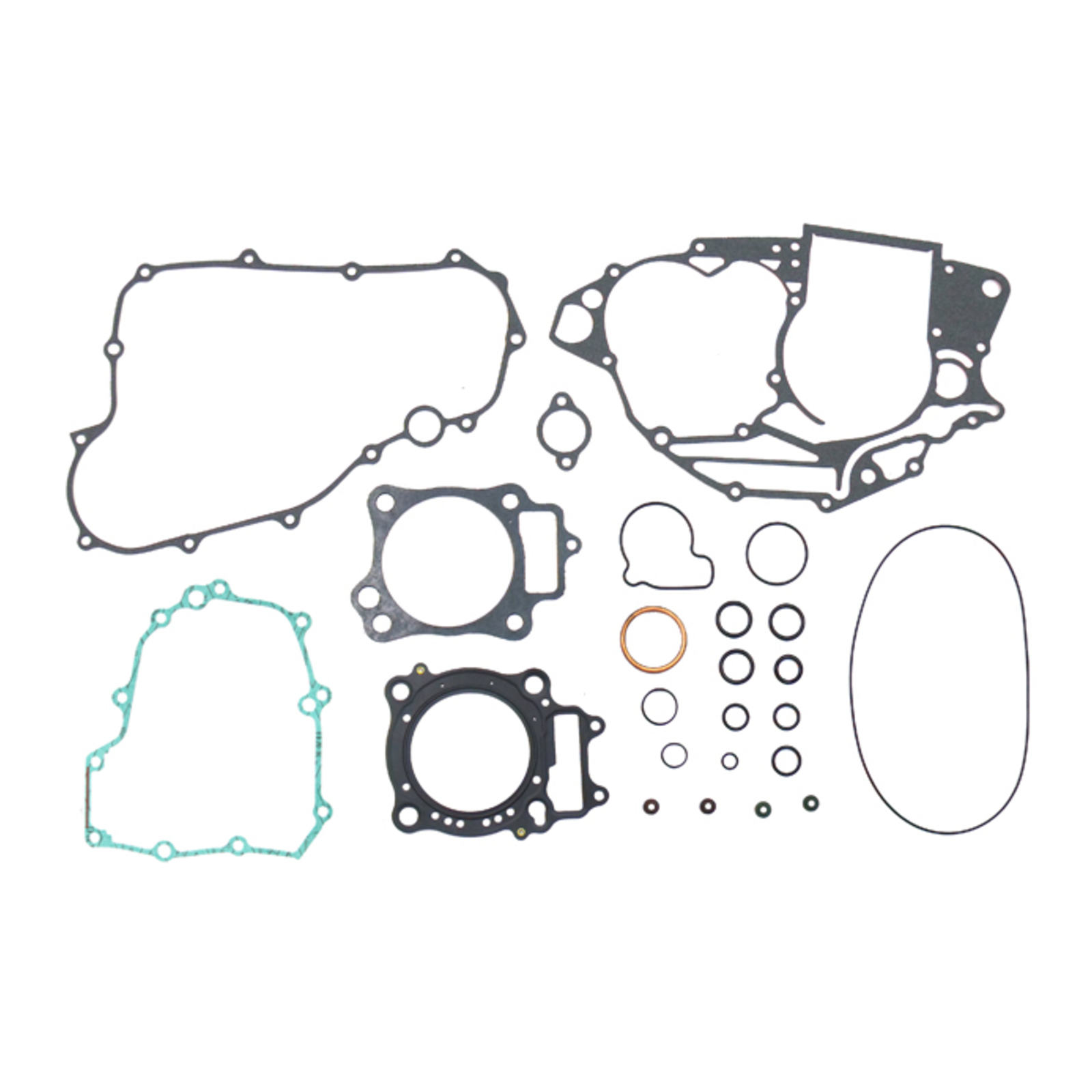 Namura Full Gasket Set - Image 1