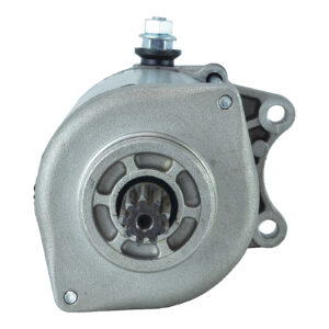 Starter Motor 410-52571 - Image 7