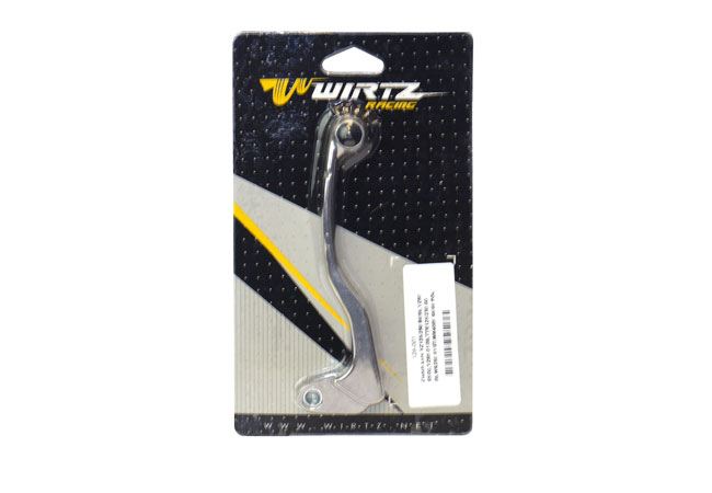 Lever Clutch Wirtz YZ/WR125/250 YZ/WR400F