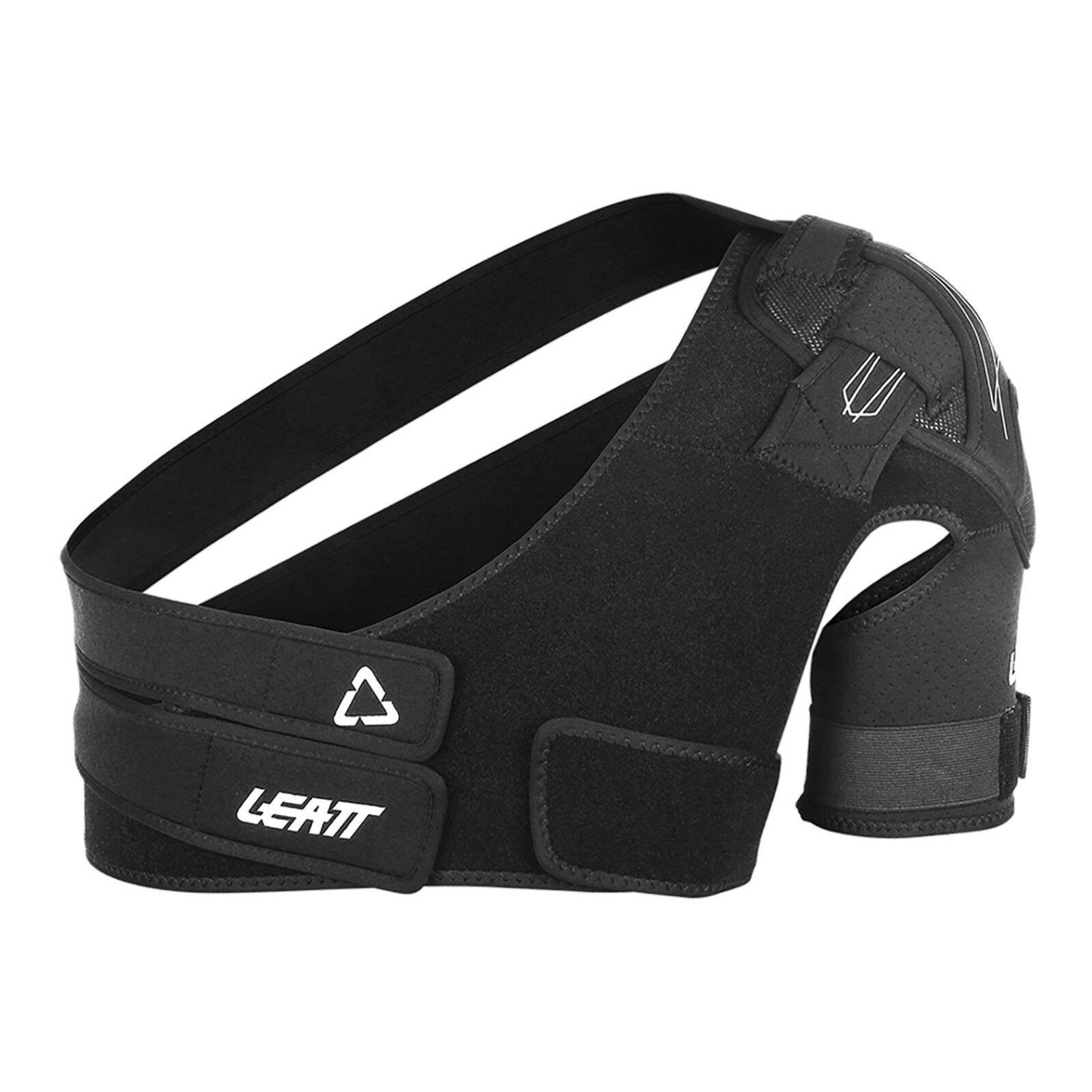 Leatt Shoulder Brace - Right - Image 1