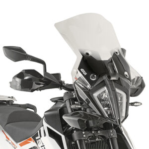 ENGINE GUARD KTM 790 ADVENTURE '19- - Image 4
