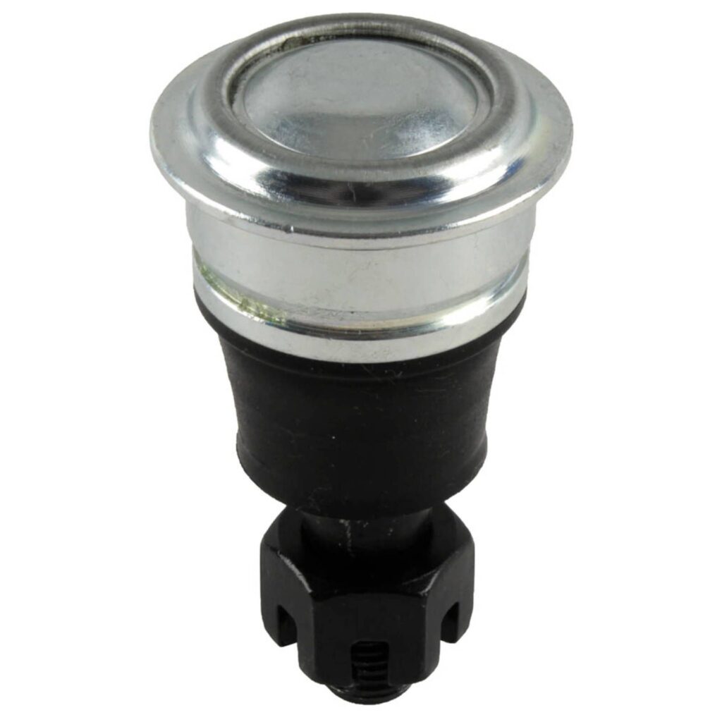 WHITES BALL JOINT HEAVY DUTY - MULE