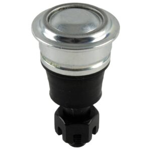 WHITES BALL JOINT HEAVY DUTY - MULE - Image 2