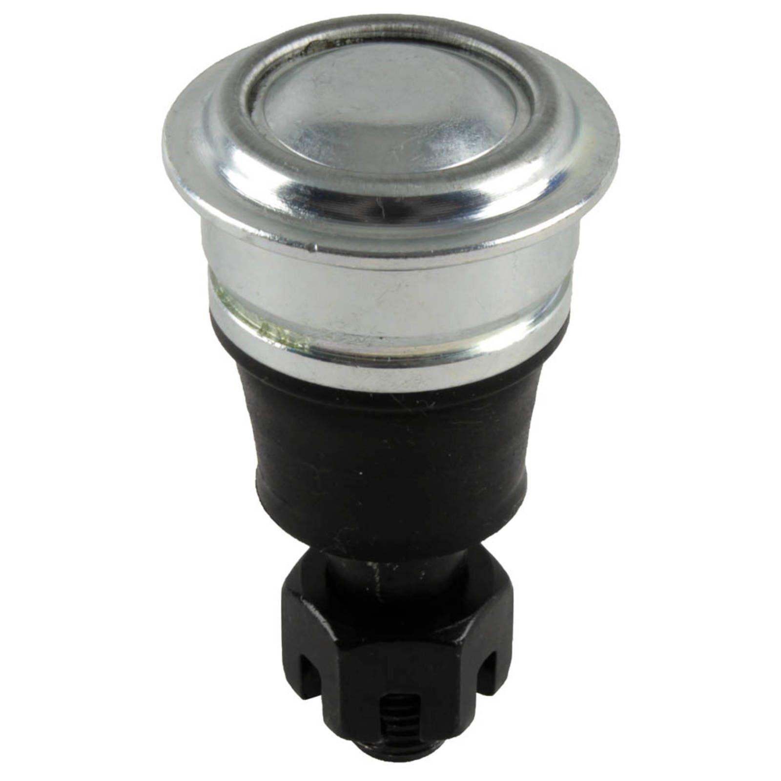 WHITES BALL JOINT HEAVY DUTY - MULE - Image 2