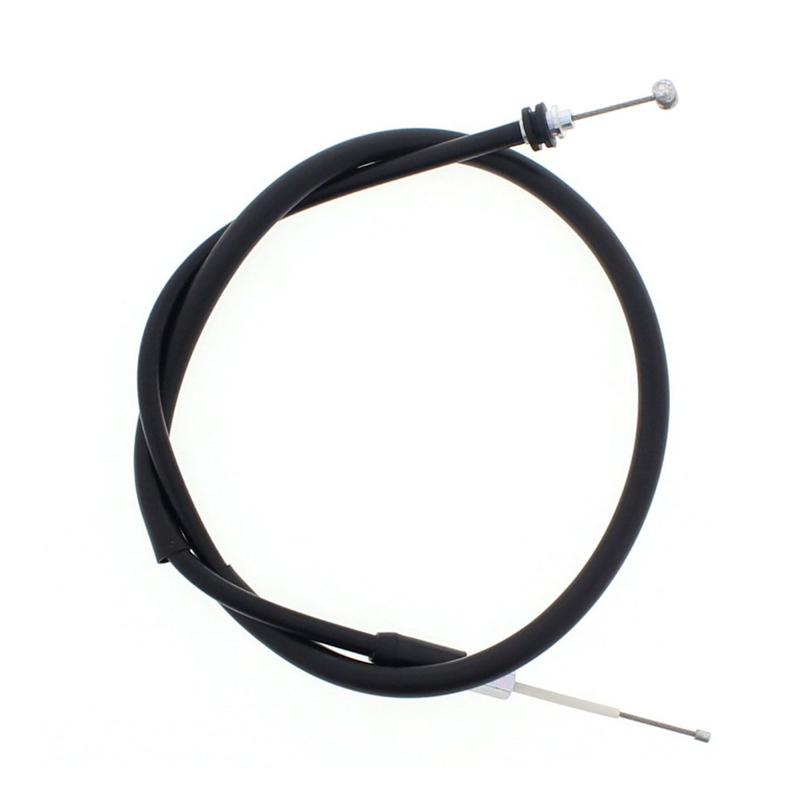 ATV THROTTLE CABLE 45-1087 YAM YFM50 04-08 - Image 1