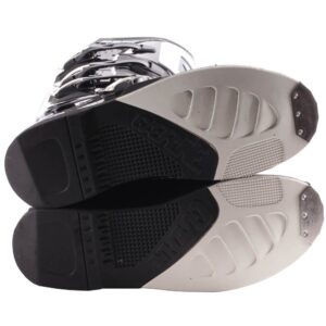 Motocross Boot Gaerne SG10 Black - Image 6