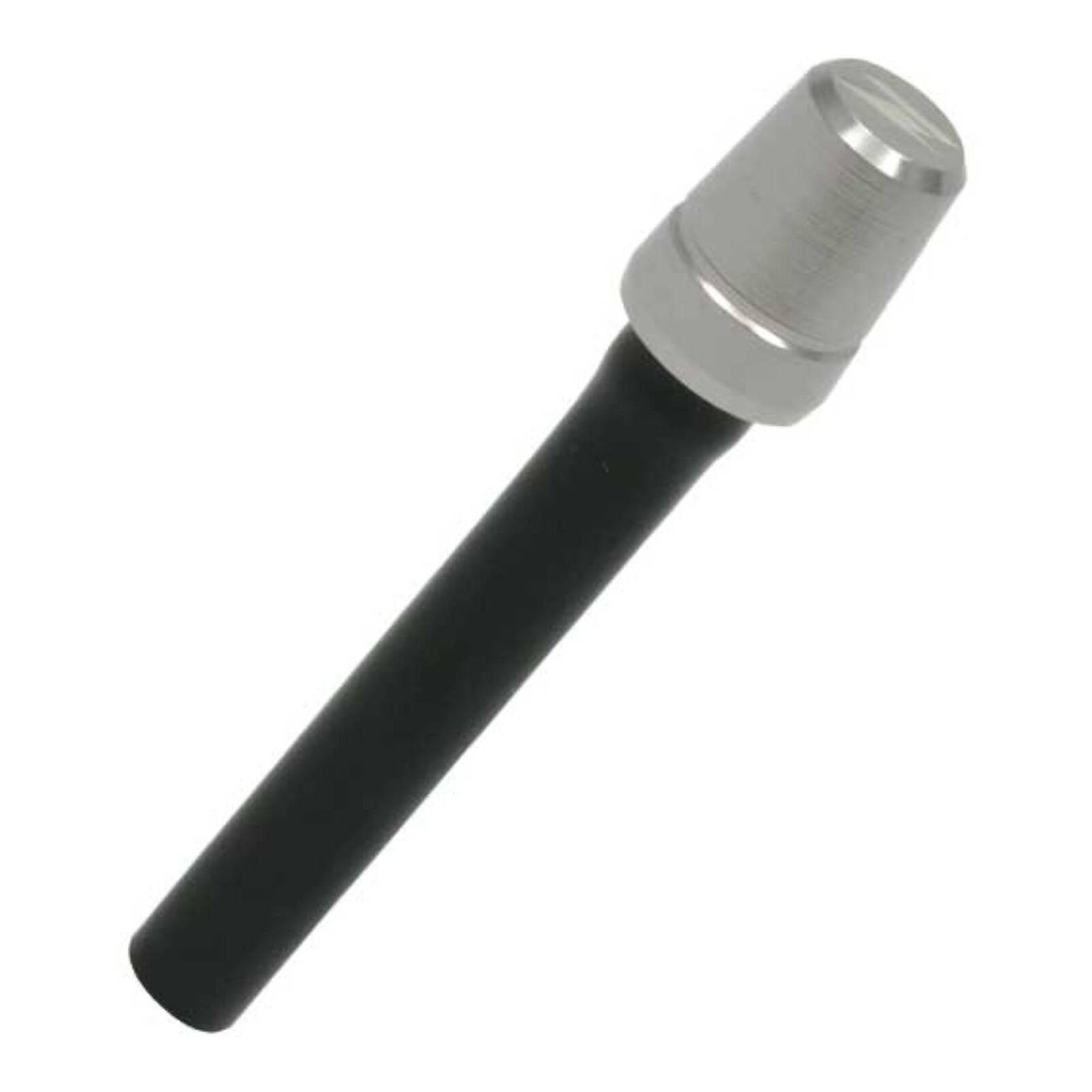 Zeta Uni Flow Cap - Ti-Colour - Image 1