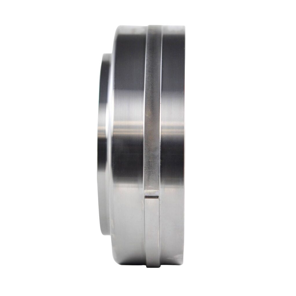 IMPROVED MAGNETO FLYWHEEL ROTOR ASSTD SUZ MODELS RFR FITMENT