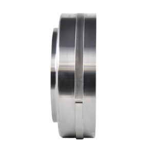 IMPROVED MAGNETO FLYWHEEL ROTOR ASSTD SUZ MODELS RFR FITMENT - Image 2