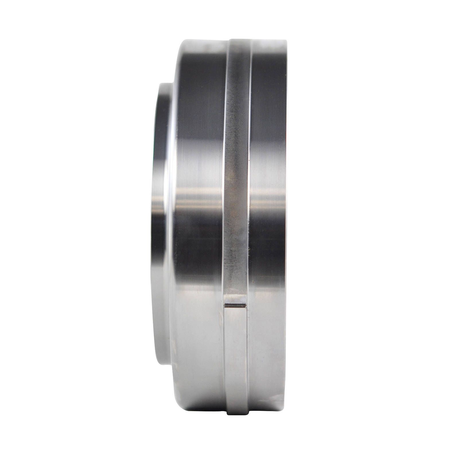 IMPROVED MAGNETO FLYWHEEL ROTOR ASSTD SUZ MODELS RFR FITMENT - Image 2