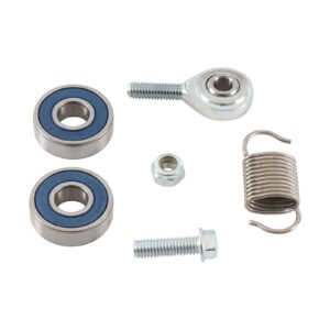 REAR BRAKE PEDAL REBUILD KIT 18-2003 - Image 1