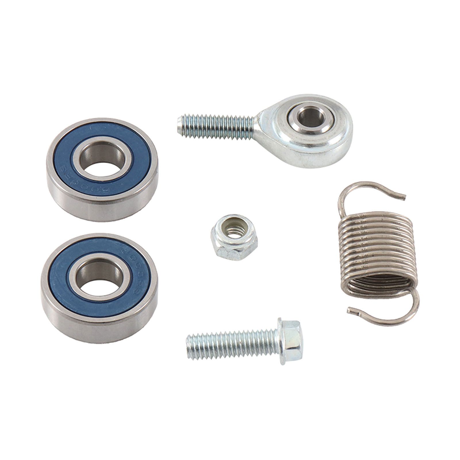 REAR BRAKE PEDAL REBUILD KIT 18-2003 - Image 1
