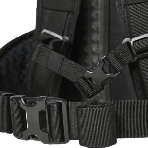 Fox Utility Hydration Pack 10L Black - Image 2