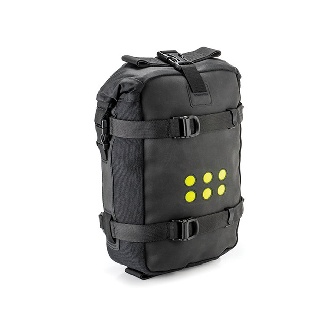 Adventure Pack Kriega OS-6