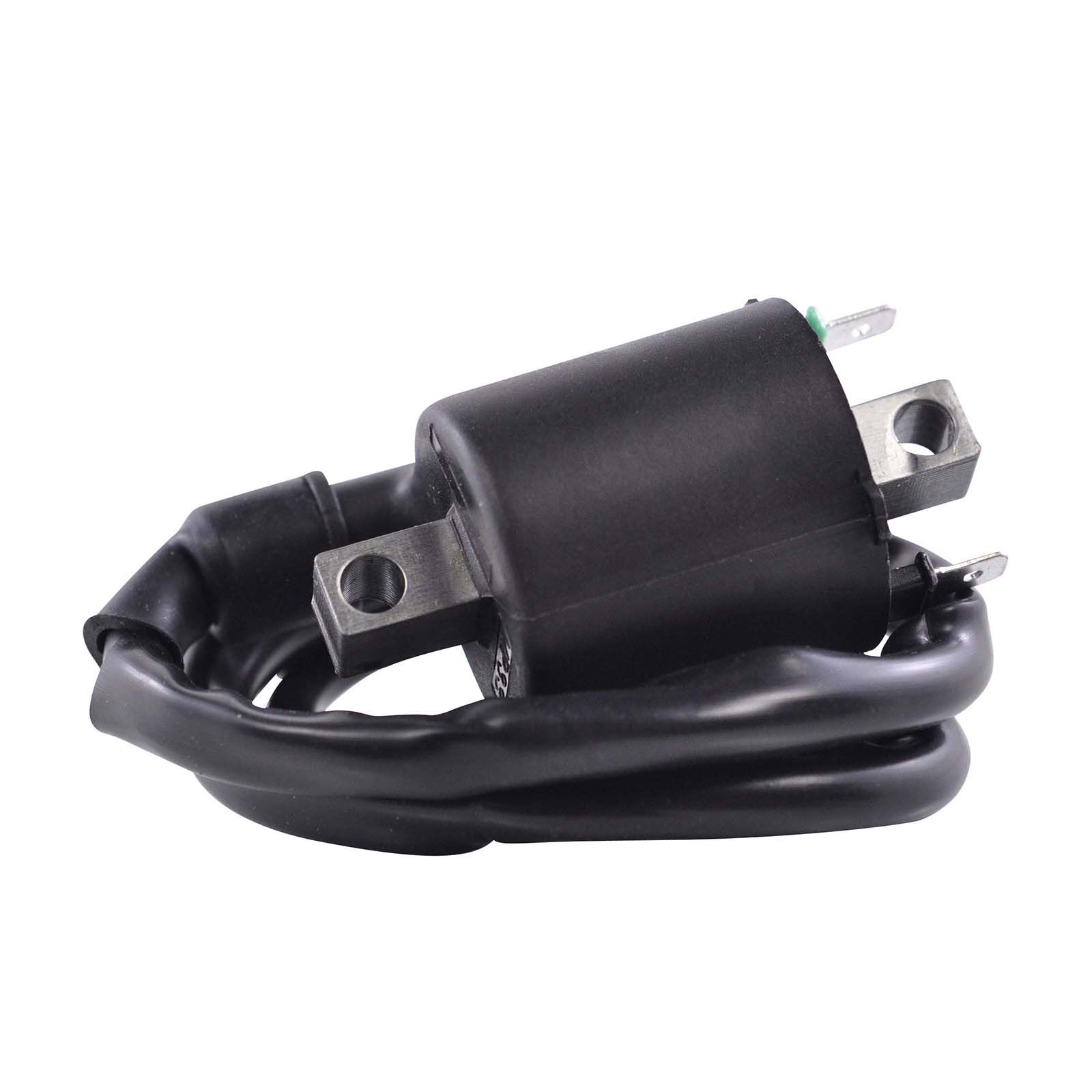 EXTERNAL IGNITION COIL ASSTD HON / KAW 2008-2020 (RM06162) - Image 2