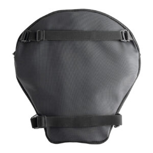 Oxford Air Seat Adventure & Touring - Image 2