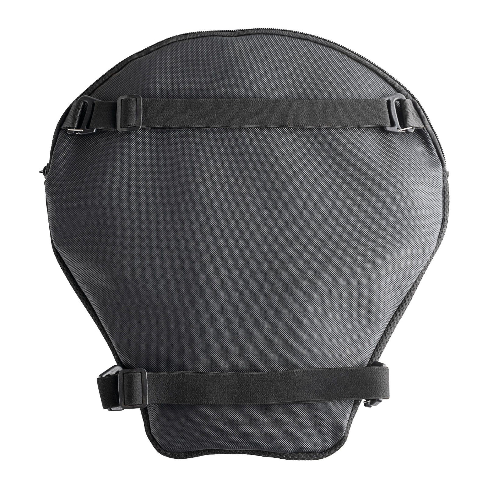 Oxford Air Seat Adventure & Touring - Image 2