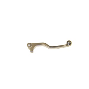 Brake Lever Motion Pro KX125-500 -93/KDX 88-92/RM85 -04/KLX/DRZ125