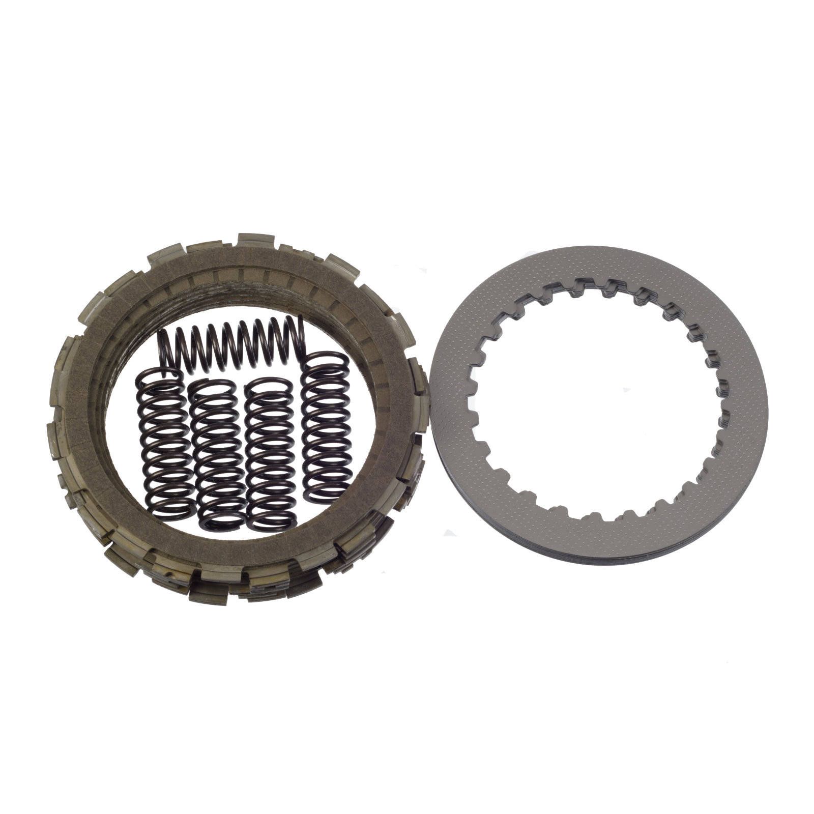 WHITES CLUTCH KIT HON CRF250R 11-13 - Image 1