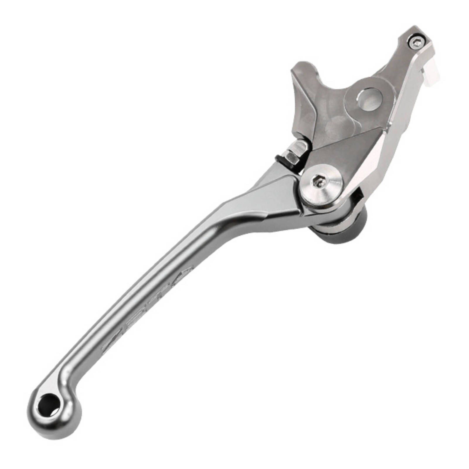 Zeta Pivot B-Lever CP-M 4-Finger - Honda - Image 1