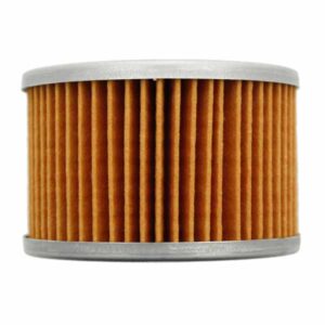 OIL FILTER KTM HF652 COF552 - Image 8