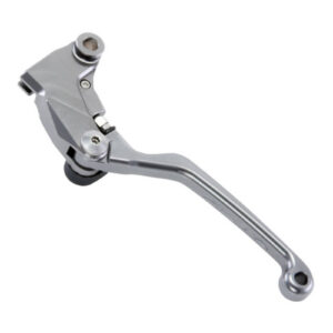 Zeta Pivot C-Lever CP 4-Finger - Kawasaki - Image 2