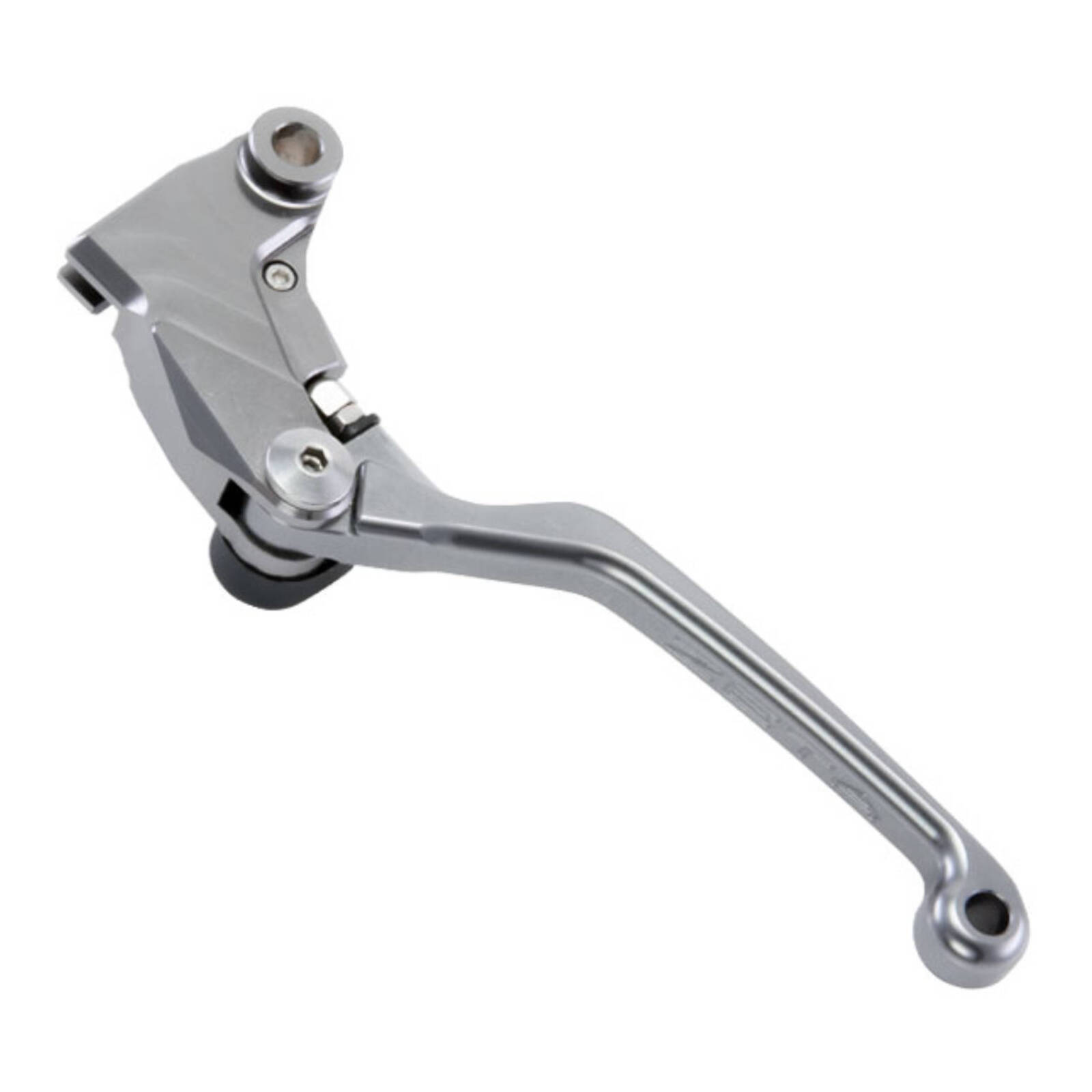 Zeta Pivot C-Lever CP 4-Finger - Kawasaki - Image 2