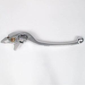 WHITES LEVER BRAKE SUZ 44G00 - Image 1