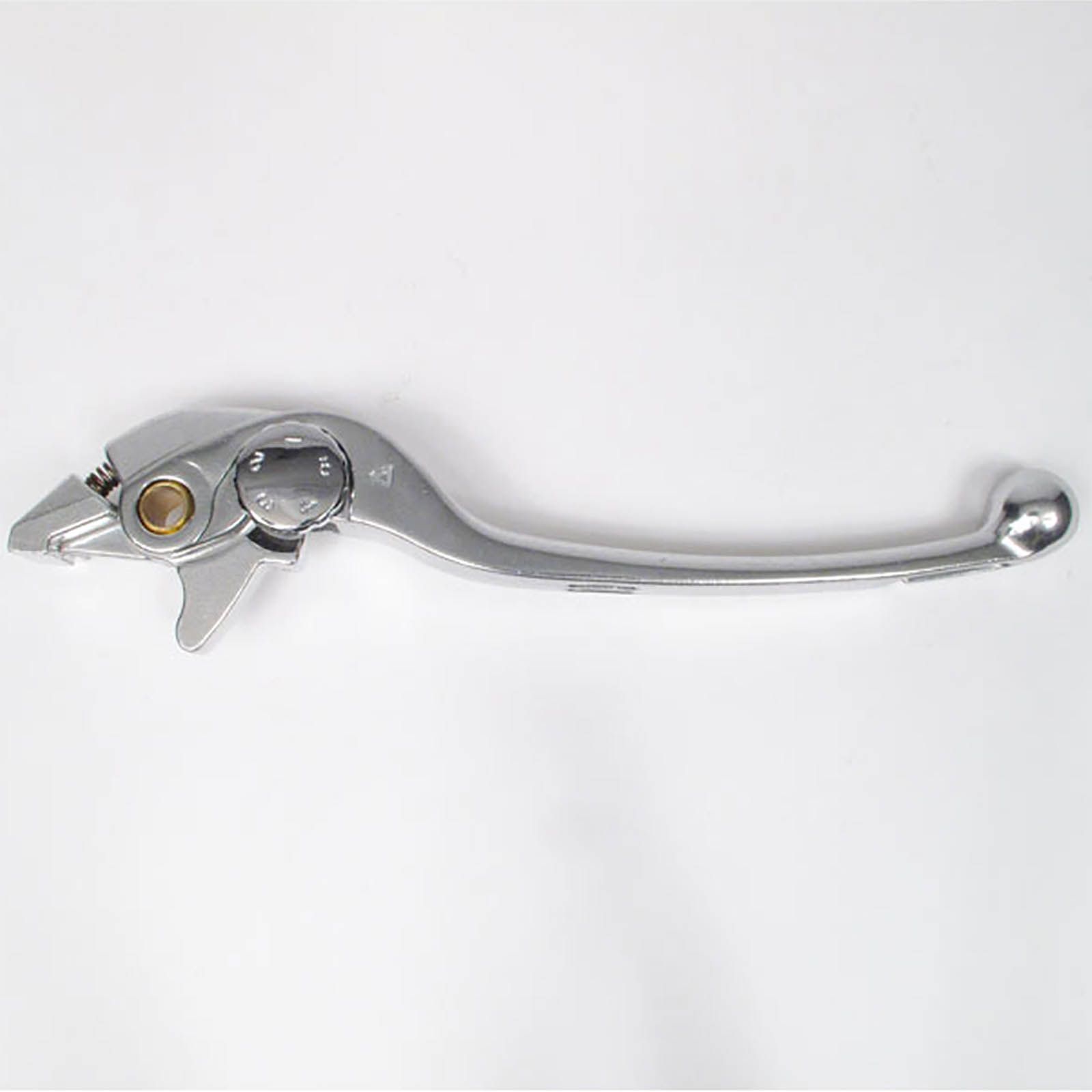 WHITES LEVER BRAKE SUZ 44G00 - Image 1