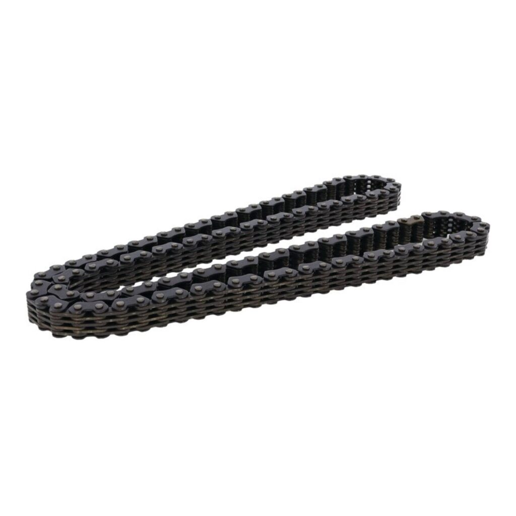 Cam Chain Silent Kit