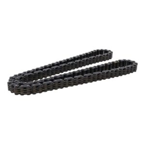 Cam Chain Silent Kit - Image 1
