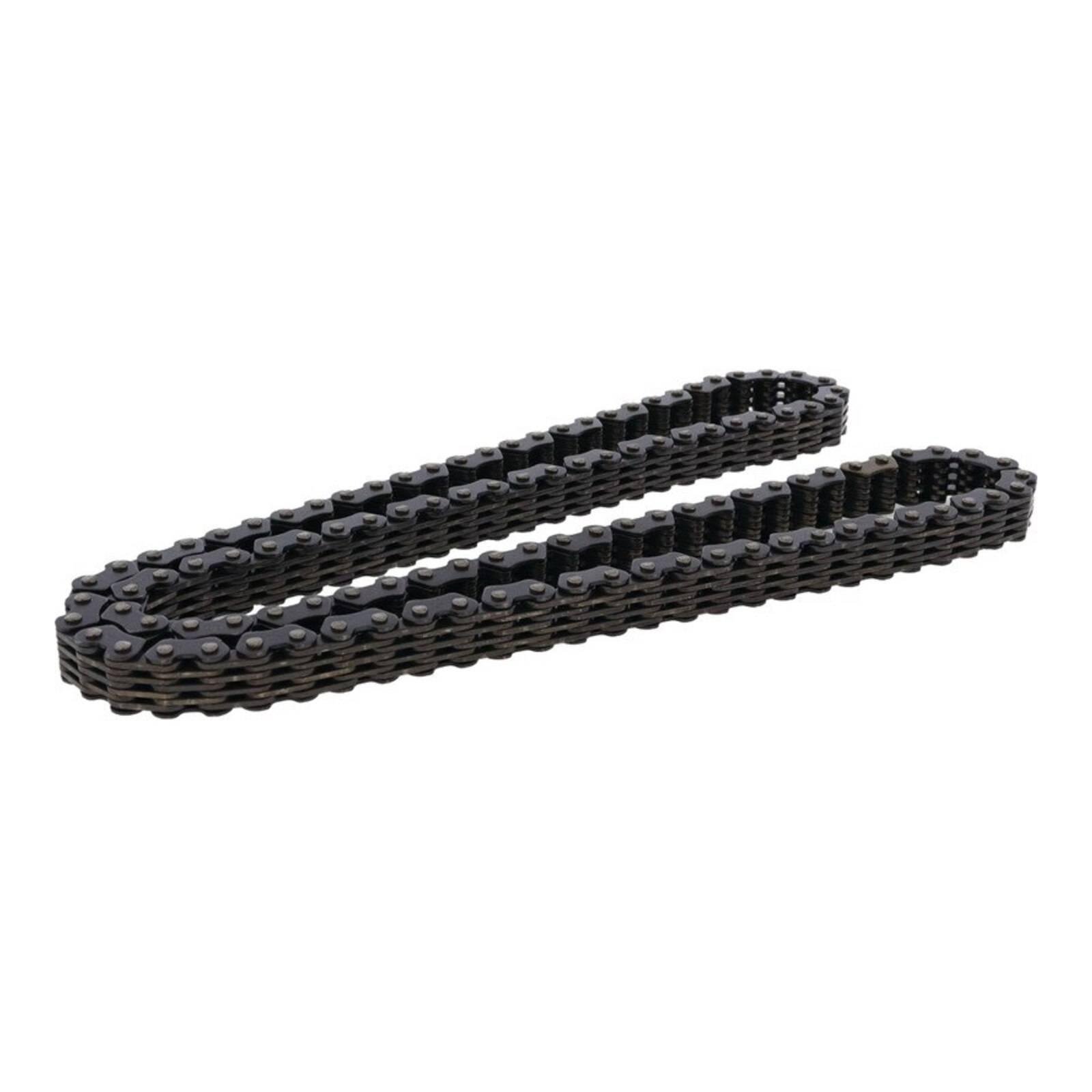 Cam Chain Silent Kit - Image 1