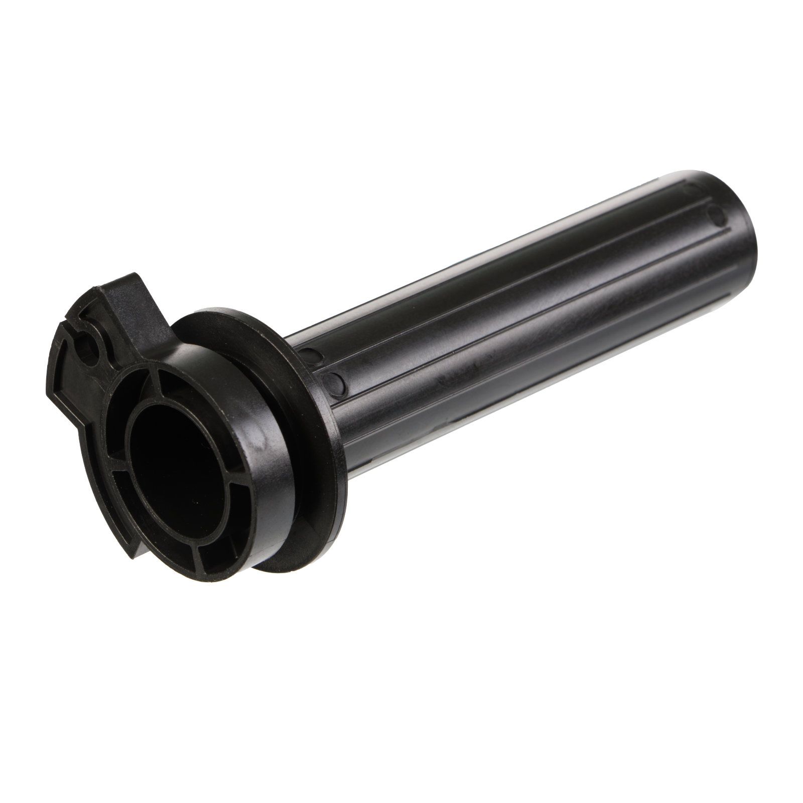 MOTION PRO REPL T/G SLEEVE KAW KX 65/85/100 - Image 1
